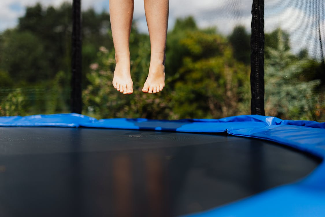 Transforming customer engagement for a global Sports equipment manufacturer