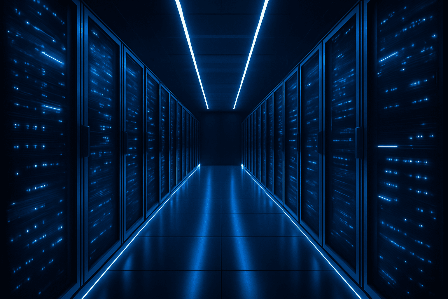Global enterprise reduced MTTR by 55% and achieved 70% ticket deflection with AI-driven ITSM automation