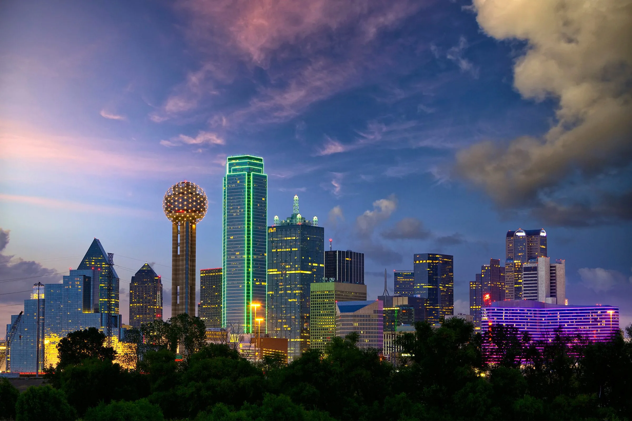 PLACES_Cities_H_HEADER_65a9a668-687e-4dfb-84b6-b4e497aad266
