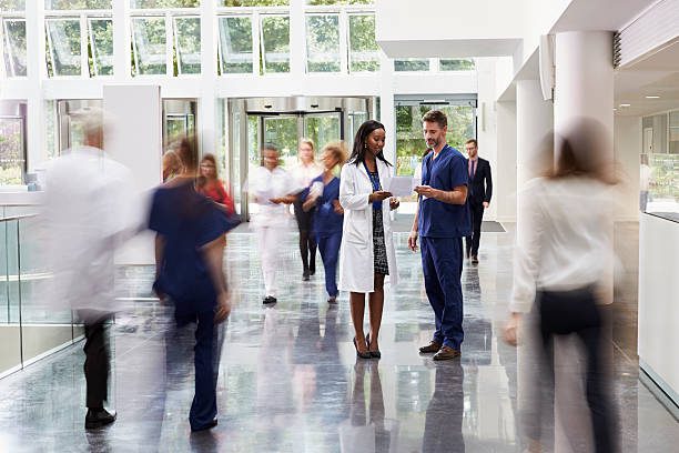 Reimagining chronic care through personalized, data-powered engagement