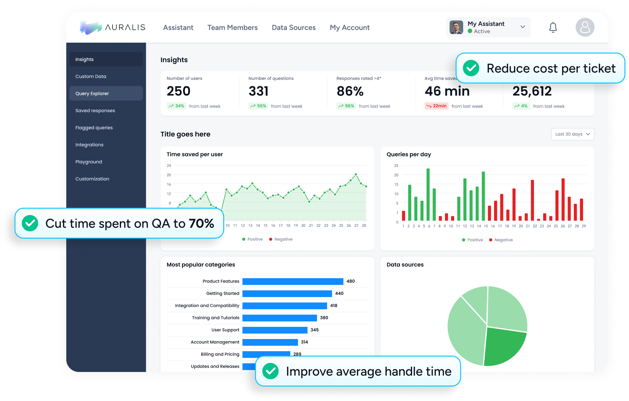dashboard-hero-image