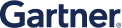 Gartner logo