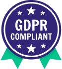 GDPR